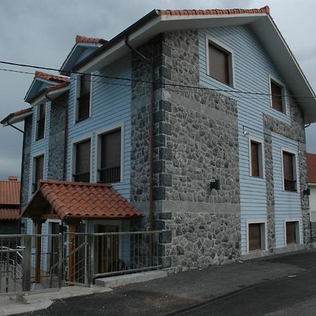 Apartamentos Torremar Isla Plana Dış mekan fotoğraf