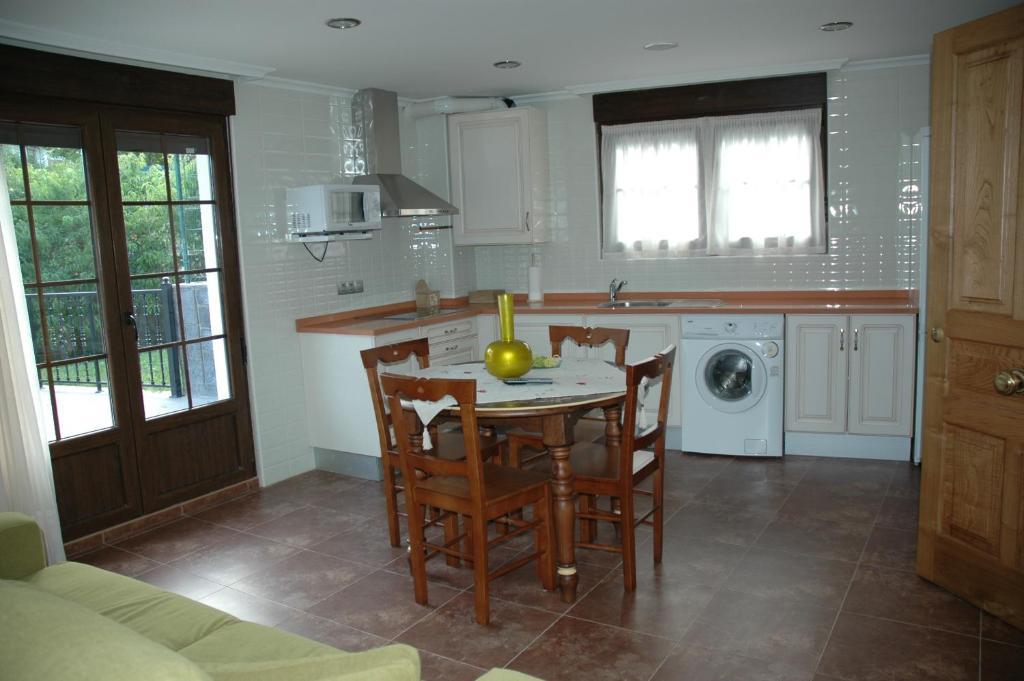 Apartamentos Torremar Isla Plana Oda fotoğraf