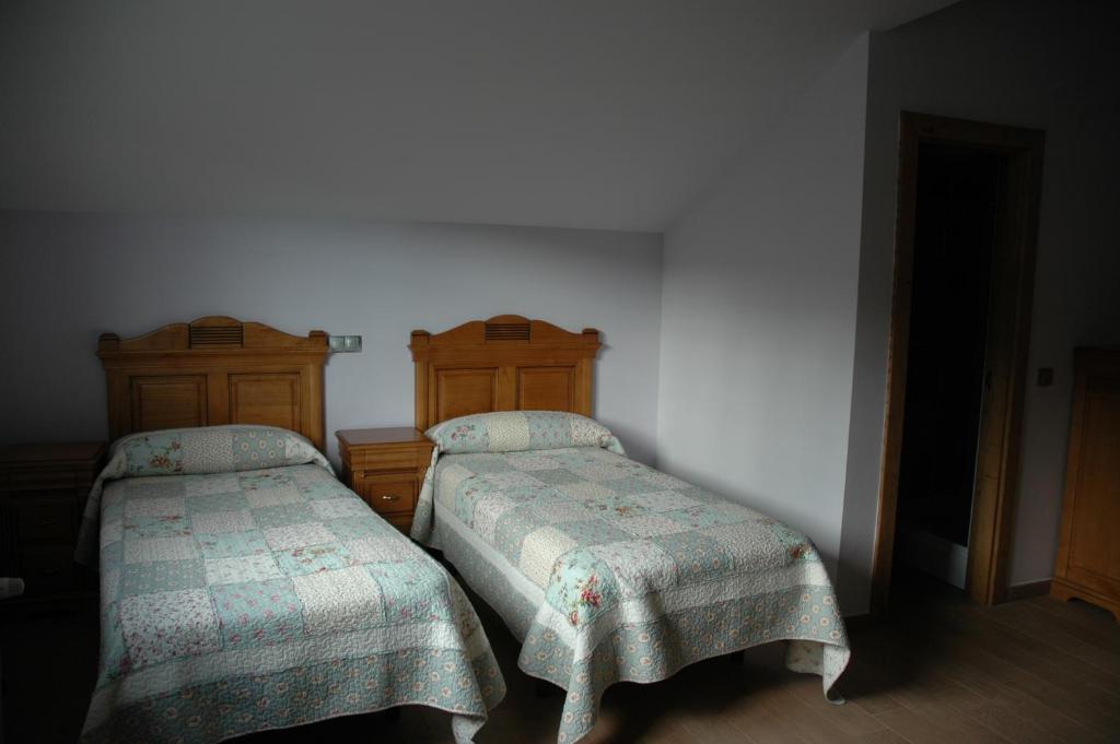 Apartamentos Torremar Isla Plana Oda fotoğraf