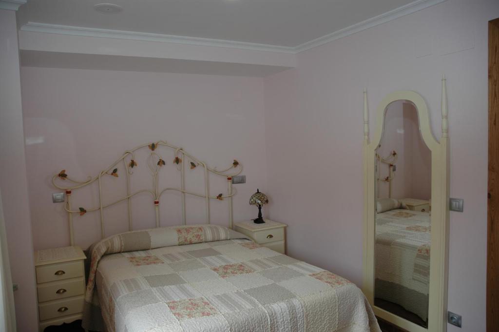 Apartamentos Torremar Isla Plana Dış mekan fotoğraf