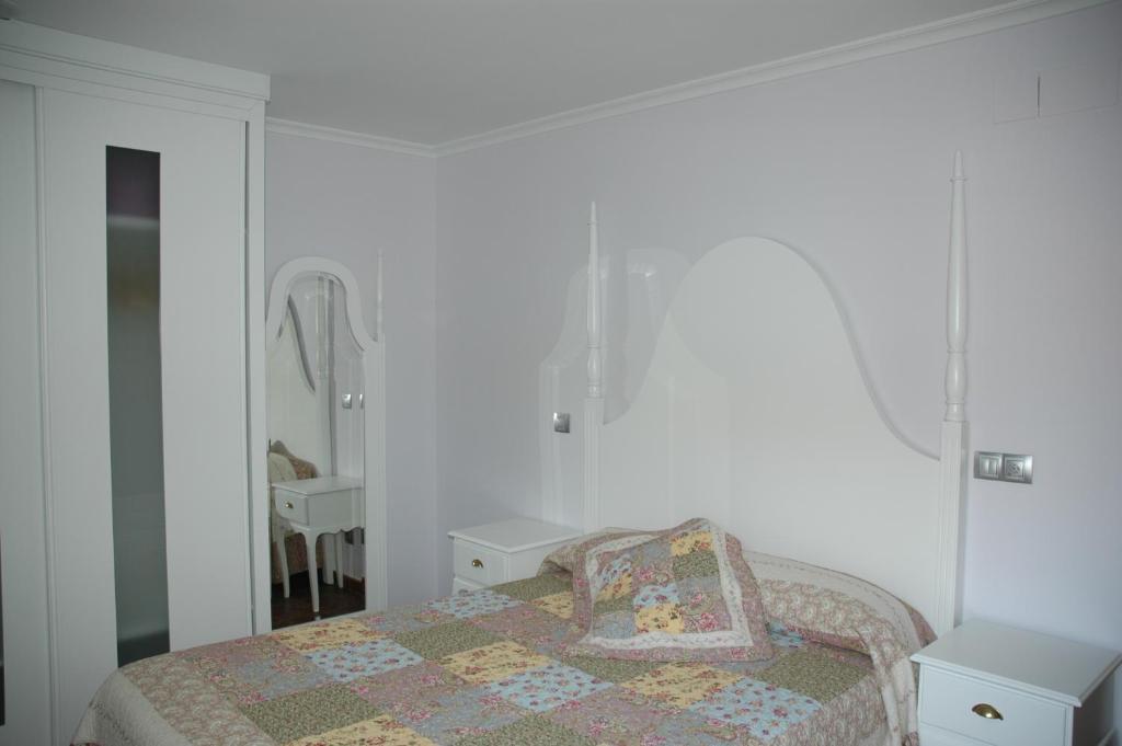 Apartamentos Torremar Isla Plana Dış mekan fotoğraf