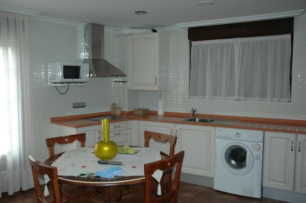 Apartamentos Torremar Isla Plana Dış mekan fotoğraf